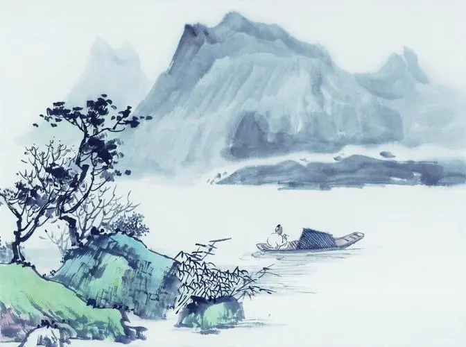 可靠性高效高质量